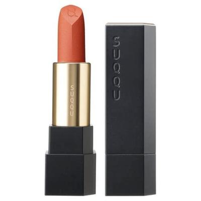 Huule meik – Huulepulk