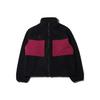 ACG Sports Jacket Men Outerwear Black CT2950-010
