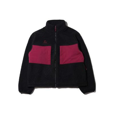 Giacca Sportiva ACG Uomo Capispalla Nero CT2950-010