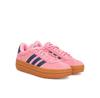 Кроссовки adidas VL Court Bold Shoes