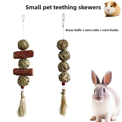 Köpek – Köpek oyuncakları