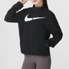 Nike Women's Sportswear Woven Jacket
