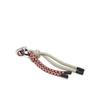 Брелок PINKO Keychain3