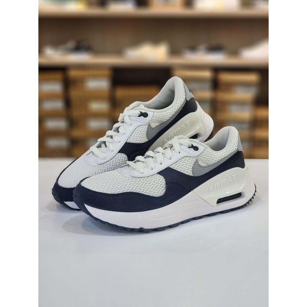 

Мужские беговые кроссовки Nike Air Max System DM9537102