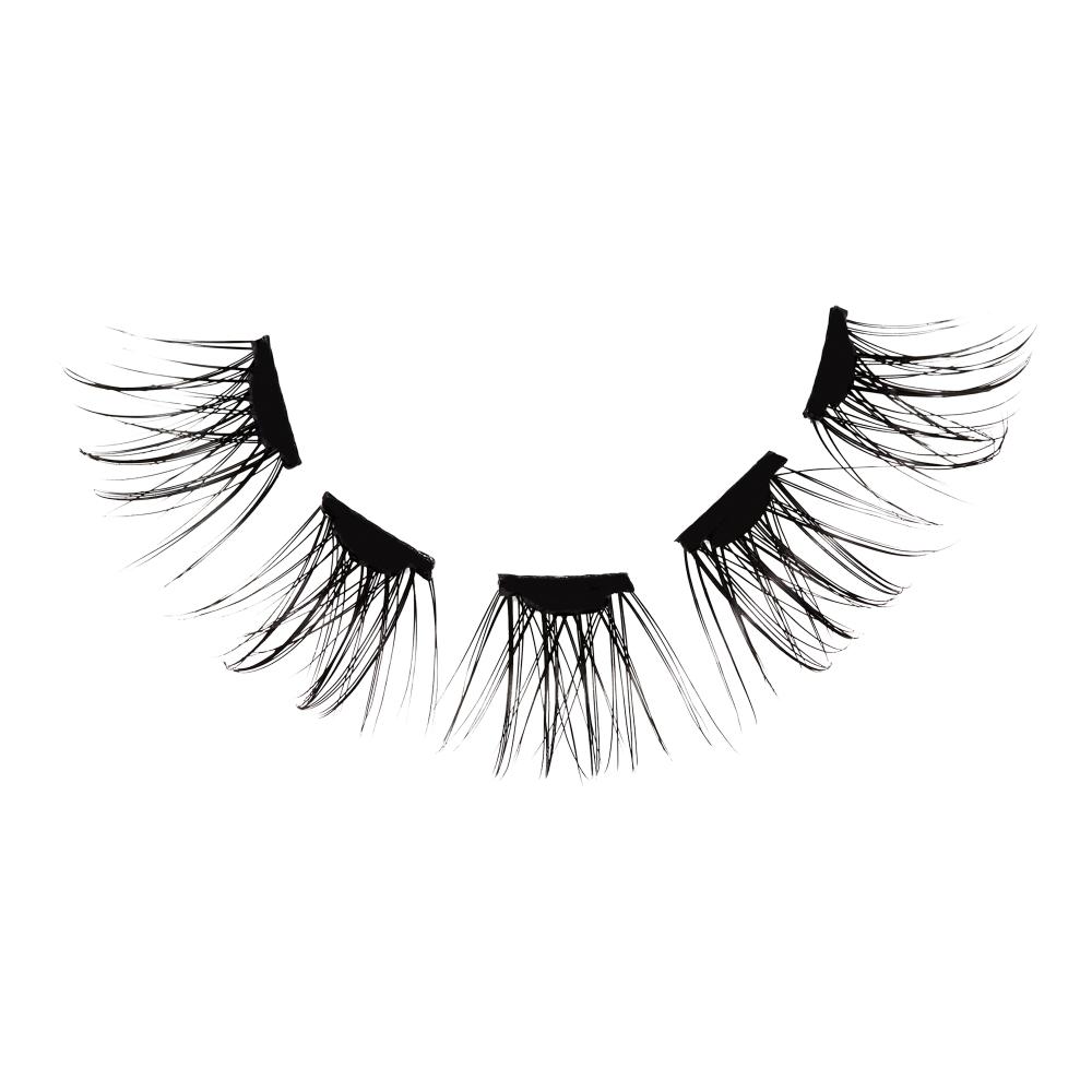 Ardell Press On Wispies Mini  Volume 12 Ct