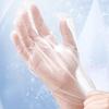 Fresh Life Care Gloves