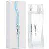 Kenzo Woda toaletowa dla kobiet 100 ml