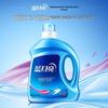 Blue Moon Lavender Brightening Laundry Detergent, 2 x 3kg Bottles
