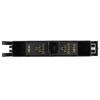 New Front Left Power Window Switch For BMW E46 323Ci 325Ci 328Ci M3 Coupe Compact 1999-2006 61316902174 61316902175 61316902177