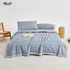 Muji Pure Cotton Twill Summer Quilt