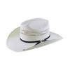 Unisex Adjustable Roll Brims Straw Hat for Women Men Daily Wear Panama Hat For Beach Wear and Music Festival Dressingup