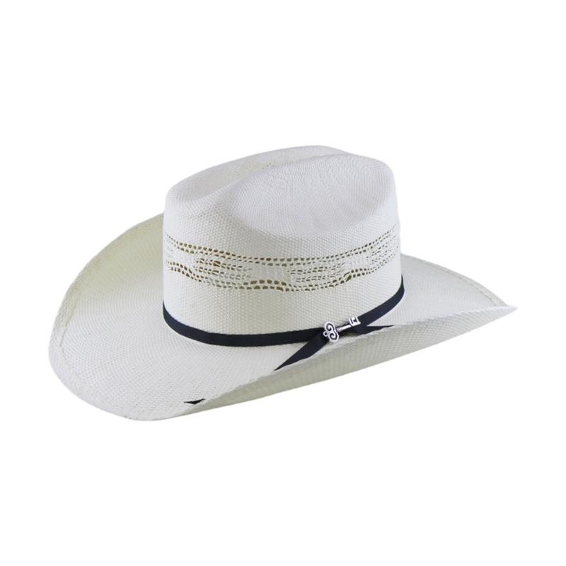Unisex Adjustable Roll Brims Straw Hat for Women Men Daily Wear Panama Hat For Beach Wear and Music Festival Dressingup