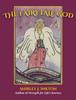 Libro The Fairytale God : The Conclusion