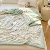 Huici Home Xinjiang Cotton Summer Quilt