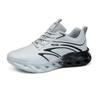 Men's casual shoes Men's shoes Daily spring and autumn sports Casual running Soft-soled shoes Large size sports shoes