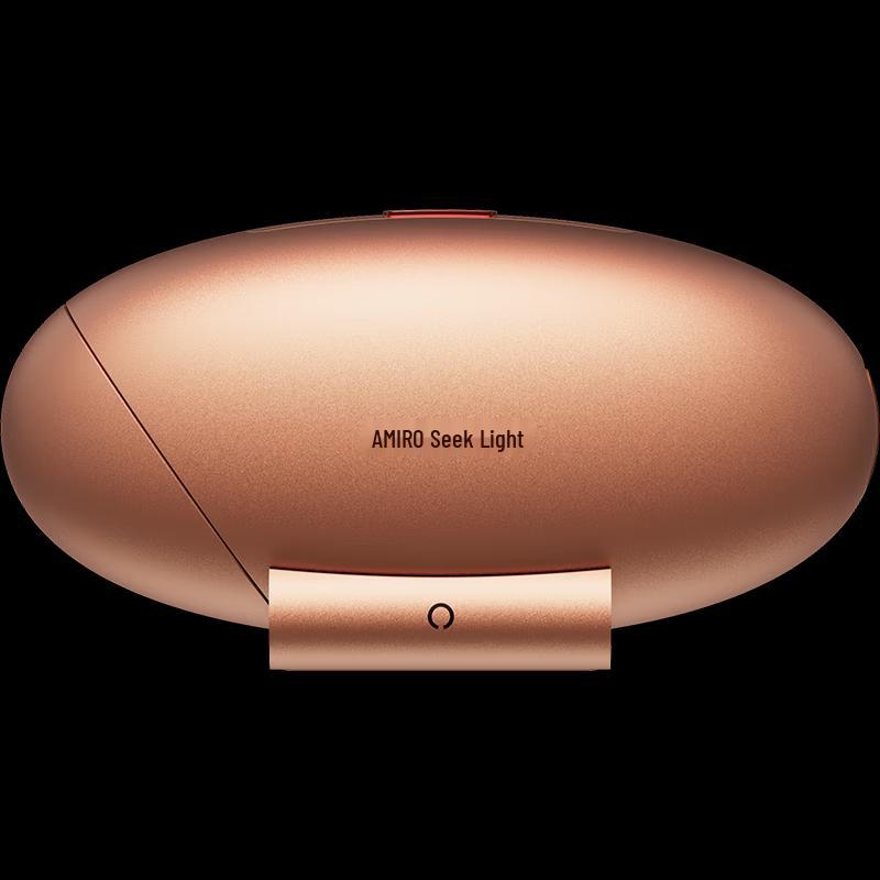 Miguang U1 Ultrasound Facial Beauty Device