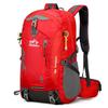 Hu Feng Wasserdichter Outdoor Wander- & Campingrucksack