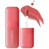 Erdbeer Mode Schönheit Rouge Filter Weicher Glanz Flüssig Glänzender Lippen Baumwollbonbon Kaugummi Concealer 1 Stück 09 Creme