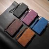Phone Wallet Card Slot Flip Leather Case For Samsung Galaxy A05s A12 A13 A14 A15 A16 A32 A33 A34 A35 A51 A52 A53 A54 A55 A71 A73