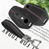 Keychain For BMW R1300GS R1300RT R 1300 RT R1300 GS 1300GS R 1300RT GS1300 Motorcycle Accessories Key Chain Cover Protector