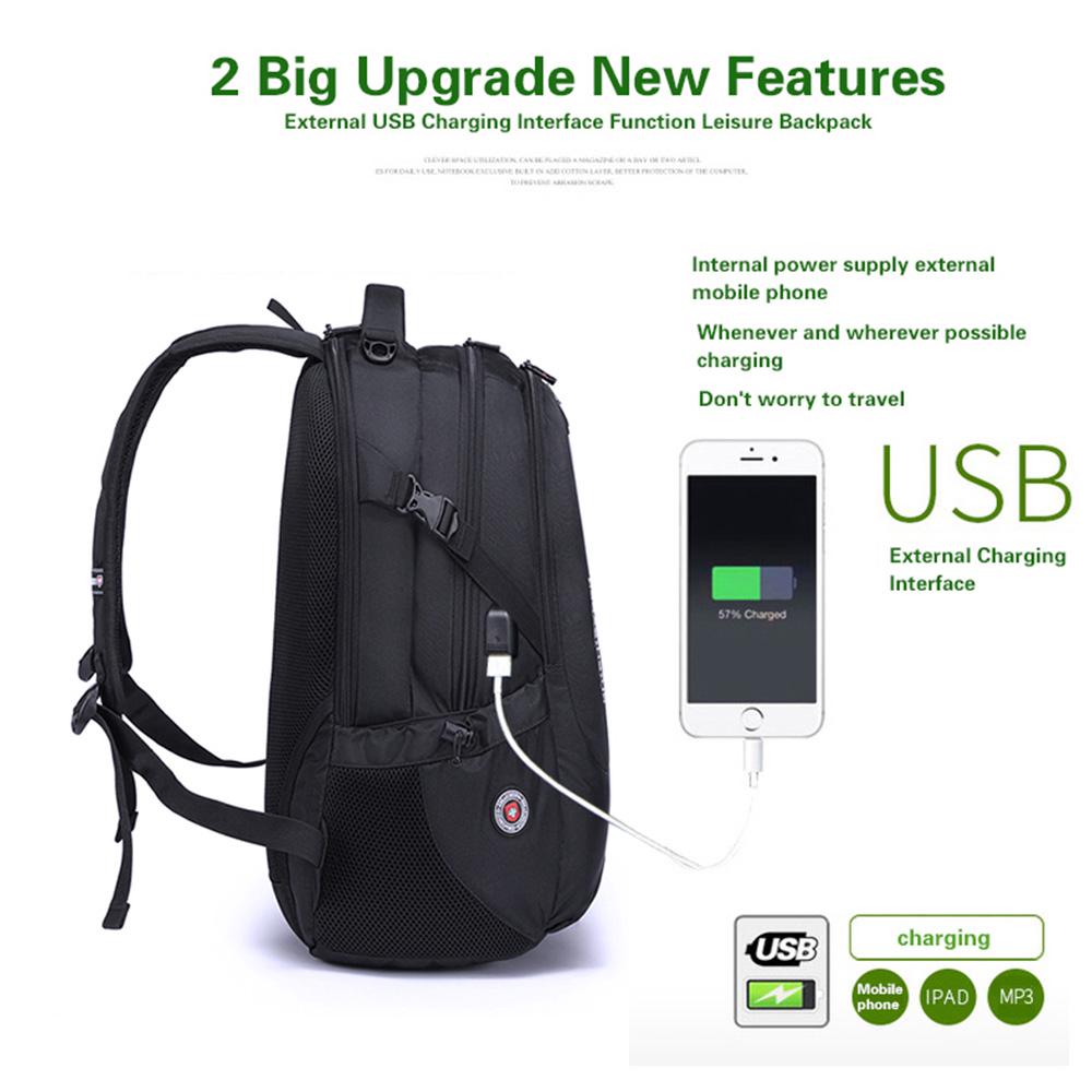 swiss army moletom com capuz