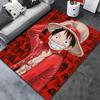Luffy D Carpet Rug For Living Room Bedroom Home Sofa Decoration,kids Play Nonslip Floor Mat