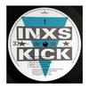Inxs-kick (ltd. edition)