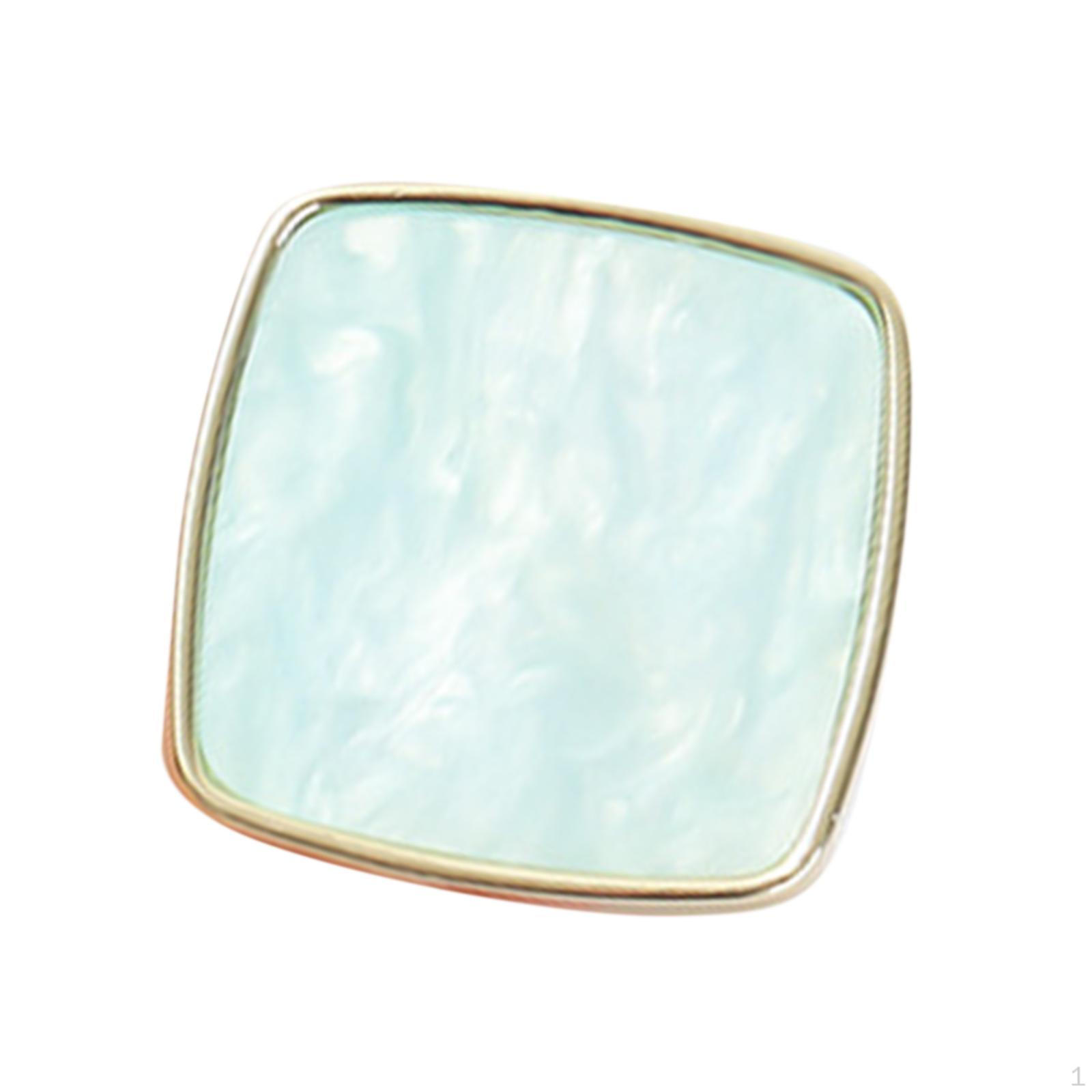 

Набор креативных палитр для нейл-арта для домашнего и салонного использования B