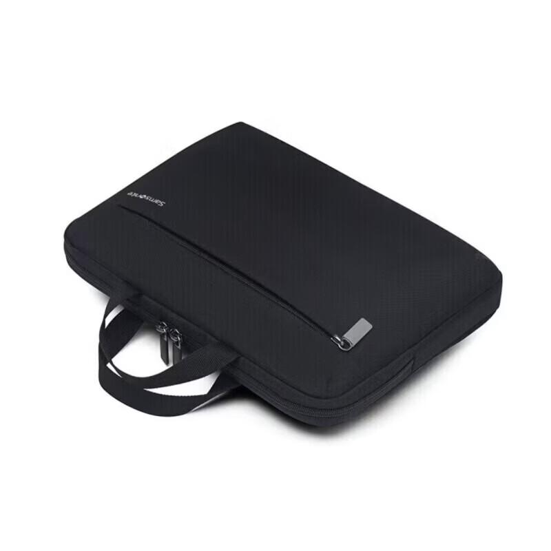 Samsonite Business Laptop Backpack