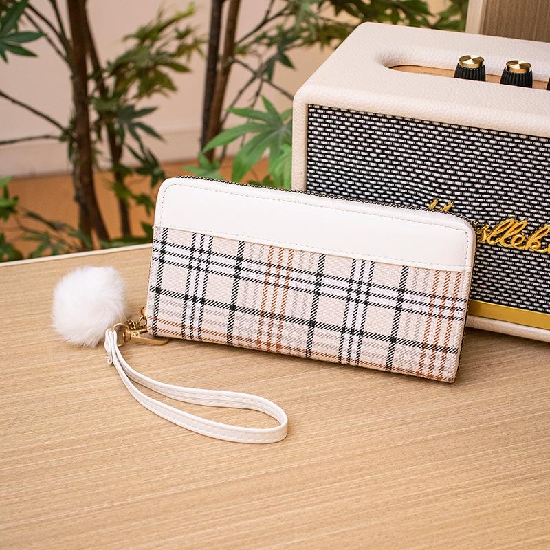 

Женская сумка через плечо JYL TS Cross Bag 175 Crossbody PU с принтом Универсальная сумка мерцающие румяна