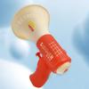 Cartoon Horn-Shaped Water Squirter for Kids Summer Spray Toy for Beach Pool Outdoor Play Fun Splash Game for Boys Girls