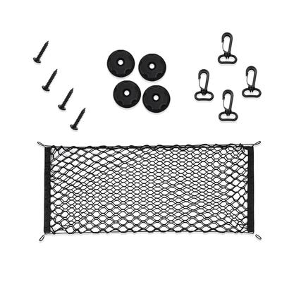 Δίχτυα και θήκες – Δίχτυα