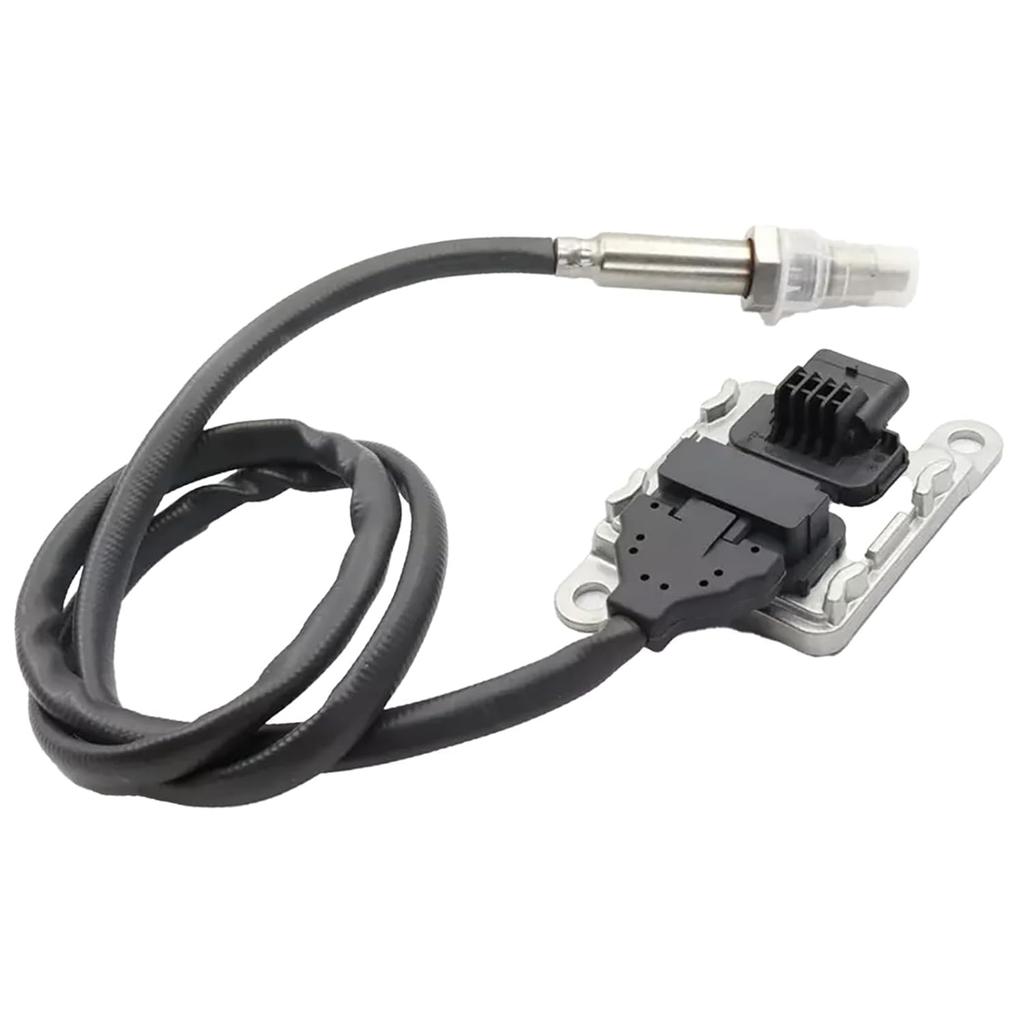 82571114 1J631-19374 SNS3081 Nitrogen Oxide Sensor Nox Sensor For Kubota