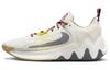 Giannis Immortality 2 EP 'Sail Rattan' DM0826-100