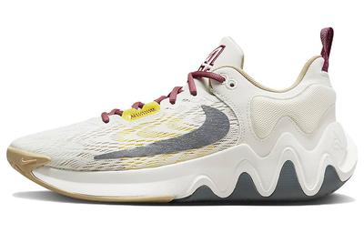 Giannis Immortality 2 EP 'Sail Rattan' DM0826-100