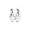 Nike Air Zoom Pegasus 39 PS Weiß Volt Racer Blau DM4015-100