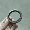 1052A118 1052A149 Engine Crankshaft Front Rear Oil Seal For Mitsubishi Outlander CW4W CW5W CW6W GA2W GF7W GF8W CY4W CY5A GK2W