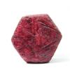 Natural Ruby CERTIFIED Rough Huge Size 270 Ct Uncut Red Ruby Loose Gemstone A-538
