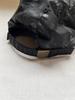 [USED] Vintage HUF nylon cap, snapback, all-over print cap, street style