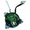 Xiaotiany Motor Control Board for Little FOR SWAN washing machines fit models 52K1004301 4301 3401 7801 8001 1901 Bimetal