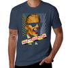 MAX TShirt Lightweight Running Sports TShirt