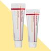 Season 7 The Madeca Cream 50ml+15ml
