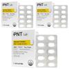 PNT Lab Liposome Vitamin C 30 Tablets (3 Pcs)