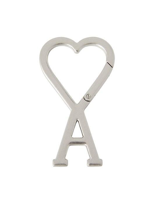 AMI Army Keyring UKR907 369 905