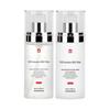 Îngrijirea pielii – Seturi de produse cosmetice de îngrijire