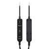 DC 6-24V Automotive Circuit Tester 7A Break Current Automotive Electrical Tester Electrical Repair