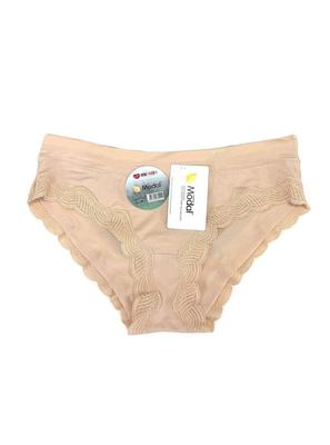 Panties DC Girl 27021 A'2 S-XL DC Girl
