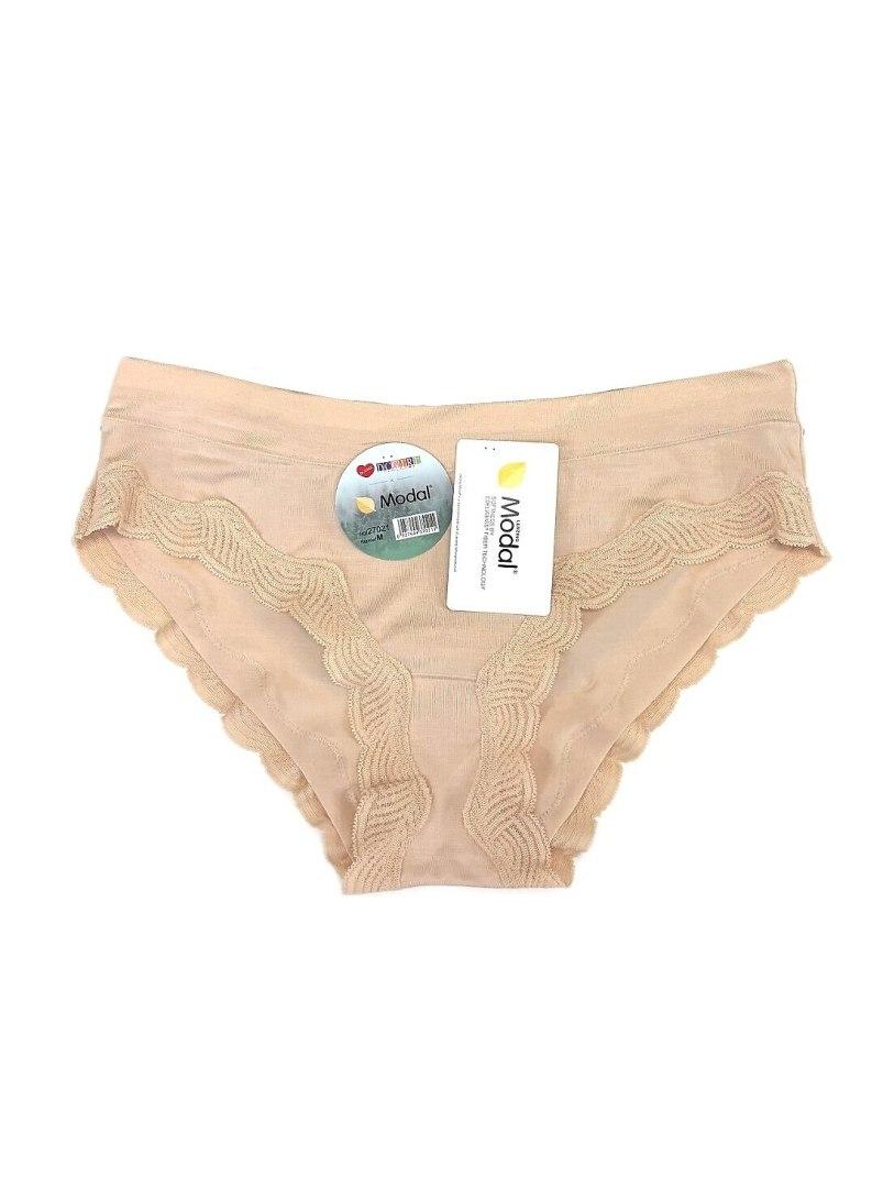 

Figi DC Girl 27021 A 2 S-XL DC Girl