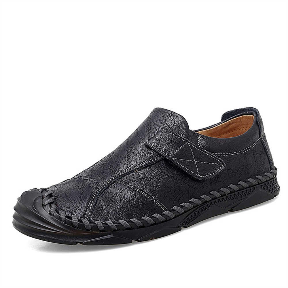 Fashion Size 45 Mocassin Running Tennis For Men Autumn Spring Shoes Sneakers Man 46 Sport Cosplay Unusual Basket Upper Street
