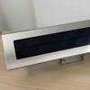 Solar Lights Outdoor for House Numbers - Outdoor Solar Light for Address Sign Plate - Wall Light for Home,Garden,Patio and Yard